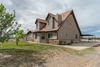 760 Valentine Rd photo